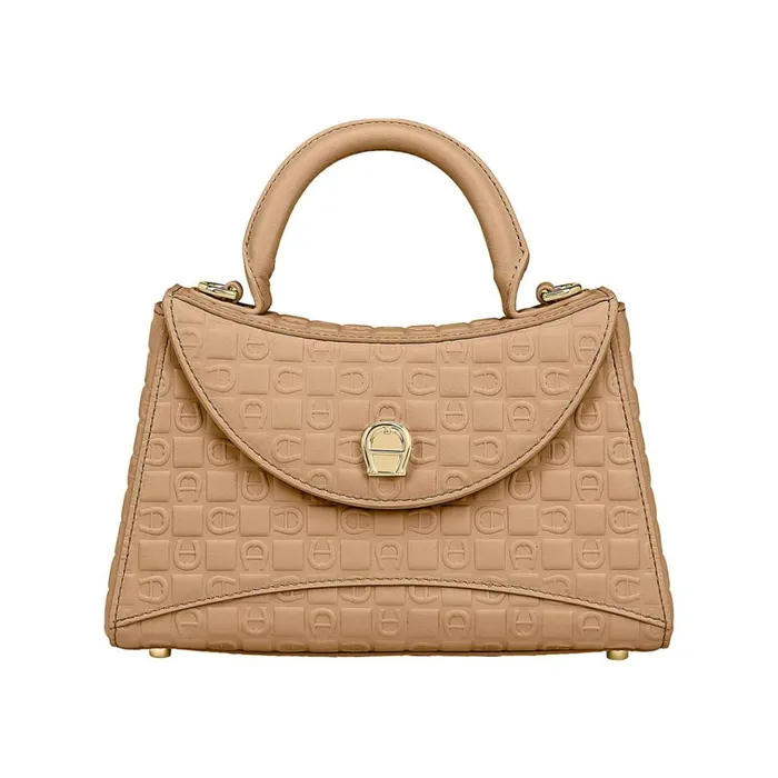 Women Aigner Bags ALONA Handbag S Dadino