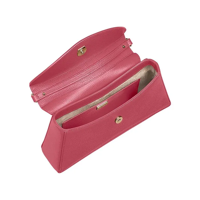 Women Aigner Bags Alona Mini Handbag S Women Aigner Bags Alona Mini Handbag S