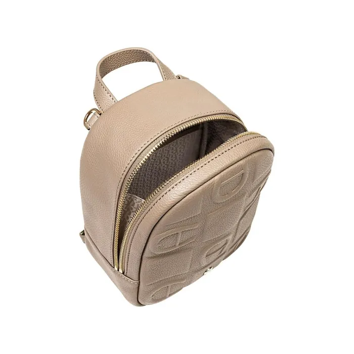 Women Aigner Bags Amaya Backpack S Women Aigner Bags Amaya Backpack S