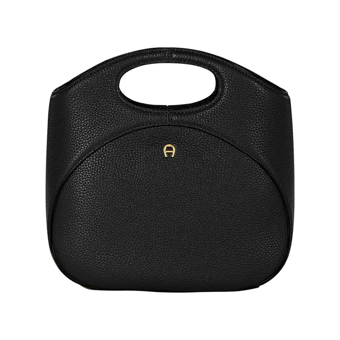 Women Aigner Bags Barbara Handbag S