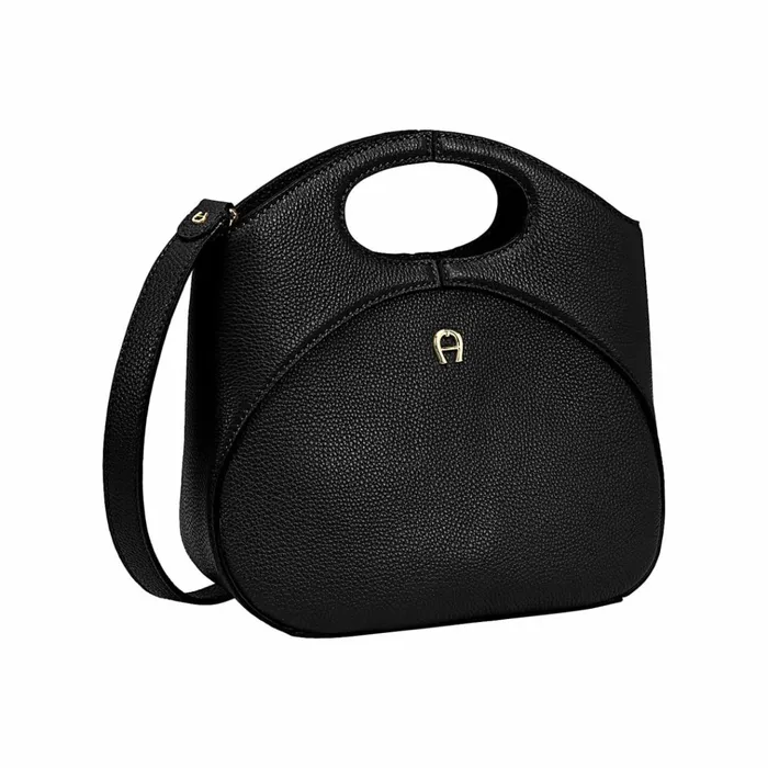 Women Aigner Bags Barbara Handbag S Women Aigner Bags Barbara Handbag S