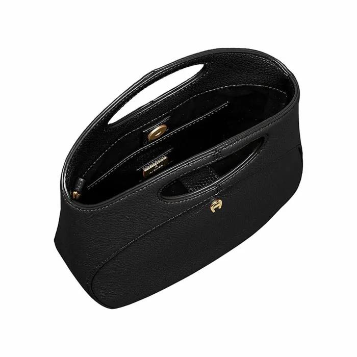 Women Aigner Bags Barbara Handbag S Women Aigner Bags Barbara Handbag S