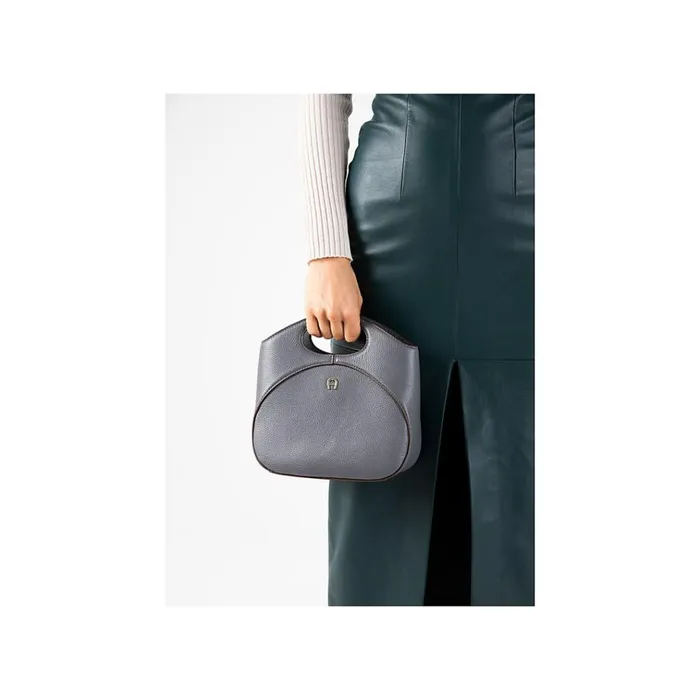Women Aigner Bags Barbara Handbag S Women Aigner Bags Barbara Handbag S