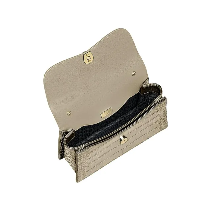 Women Aigner Bags Chiara Mini Bag XS Women Aigner Bags Chiara Mini Bag XS