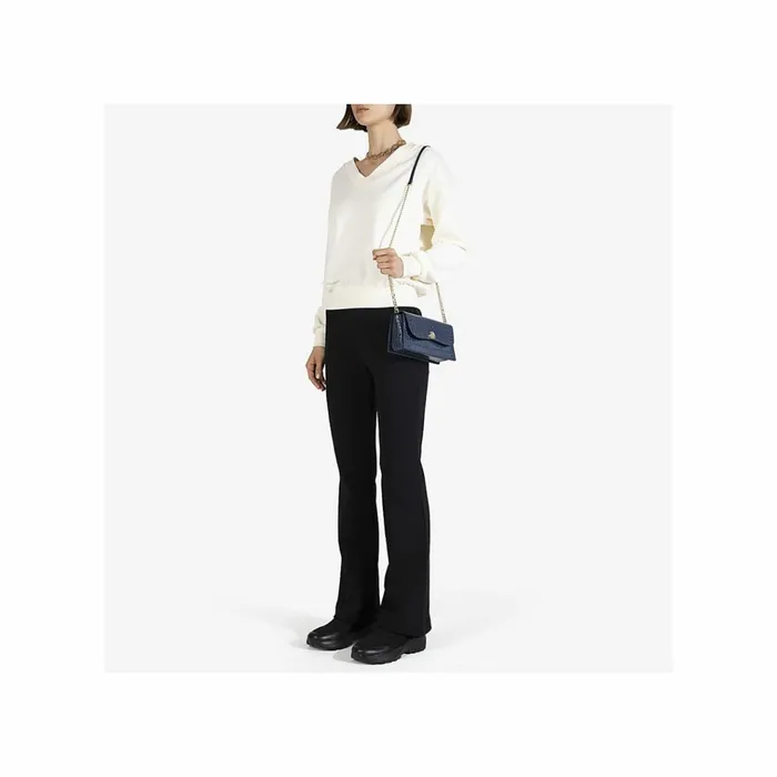 Women Aigner Bags Chiara Mini Bag XS Women Aigner Bags Chiara Mini Bag XS