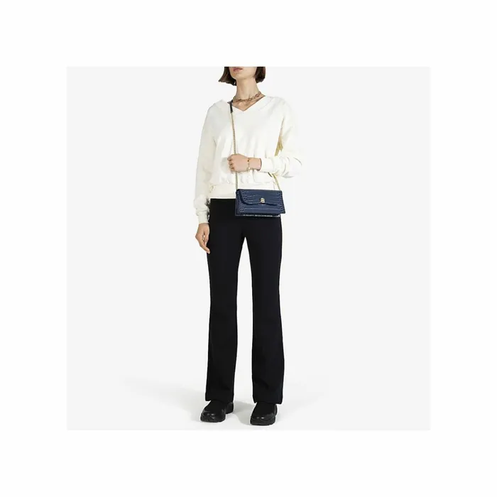 Women Aigner Bags Chiara Mini Bag XS Women Aigner Bags Chiara Mini Bag XS