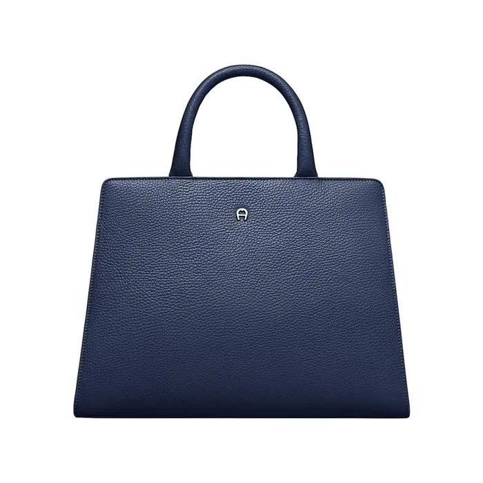 Women Aigner Bags Cybill Handbag M