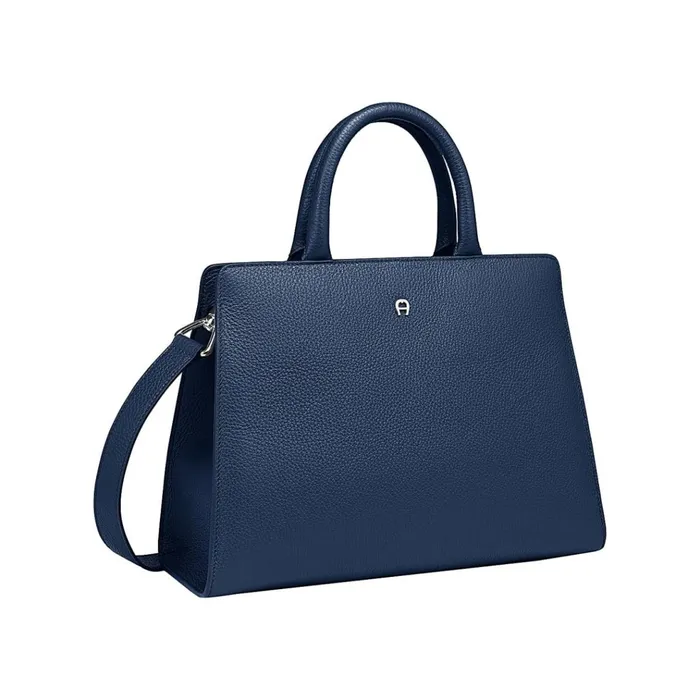 Women Aigner Bags Cybill Handbag M Women Aigner Bags Cybill Handbag M