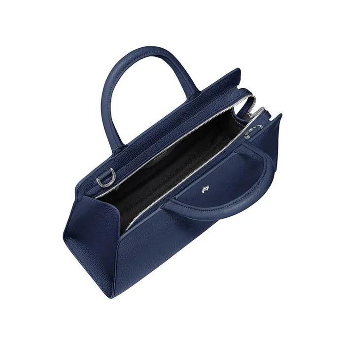 Women Aigner Bags Cybill Handbag M Women Aigner Bags Cybill Handbag M