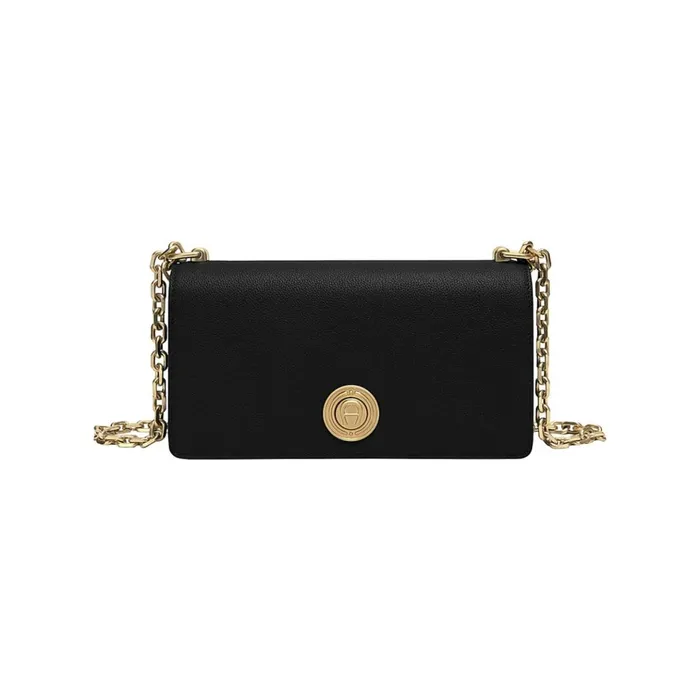 Women Aigner Bags Leeloo Shoulder Bag M