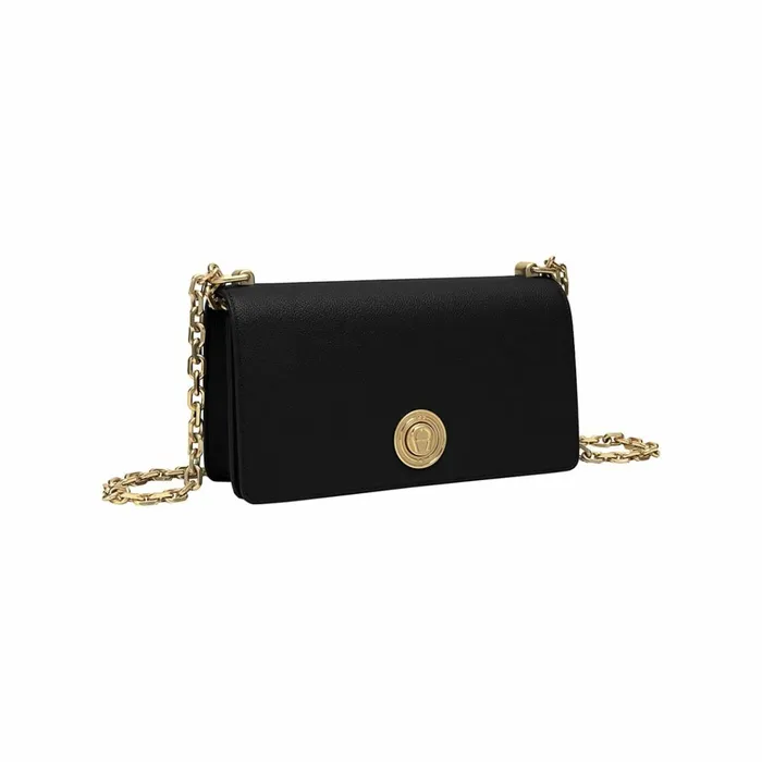 Women Aigner Bags Leeloo Shoulder Bag M Women Aigner Bags Leeloo Shoulder Bag M