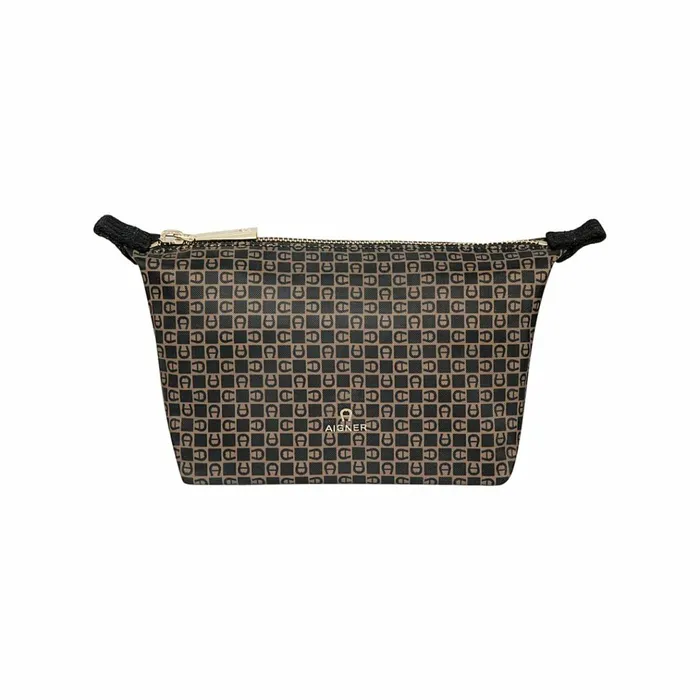 Women Aigner Bags Mira Dadino Beutel