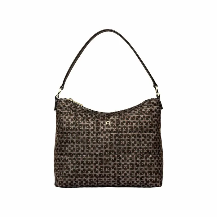 Women Aigner Bags Mira Shoulder Bag M