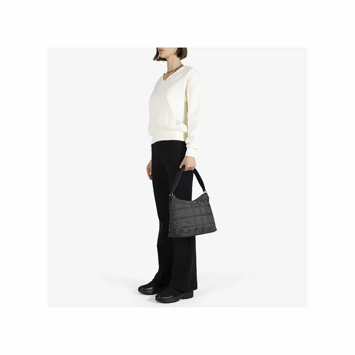 Women Aigner Bags Mira Shoulder Bag M Women Aigner Bags Mira Shoulder Bag M