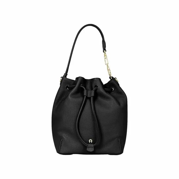 Women Aigner Bags Palermo Bag M
