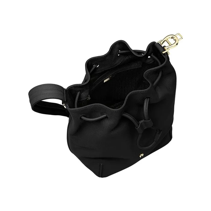 Women Aigner Bags Palermo Bag M Women Aigner Bags Palermo Bag M