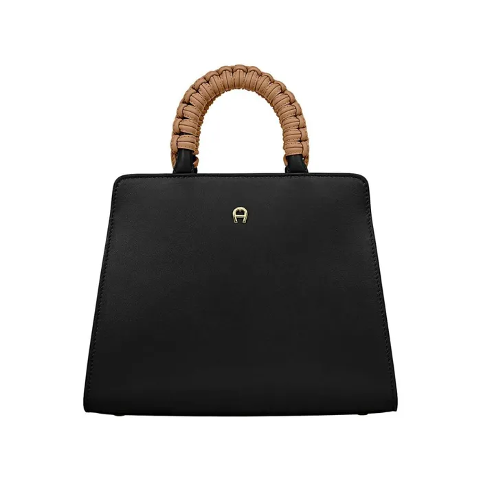 Women Aigner Bags Special Cybill Handbag Cordicella S
