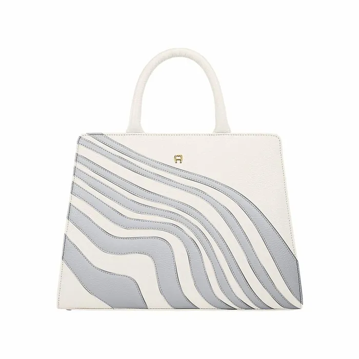 Women Aigner Bags Special Cybill Handbag Panta Rhei M