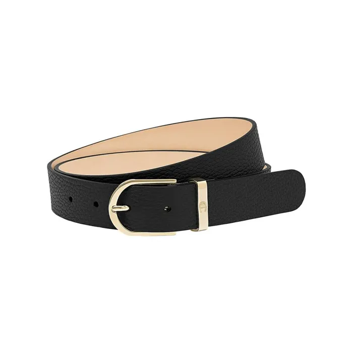 Women Aigner Belts Casual Belt 3 Cm