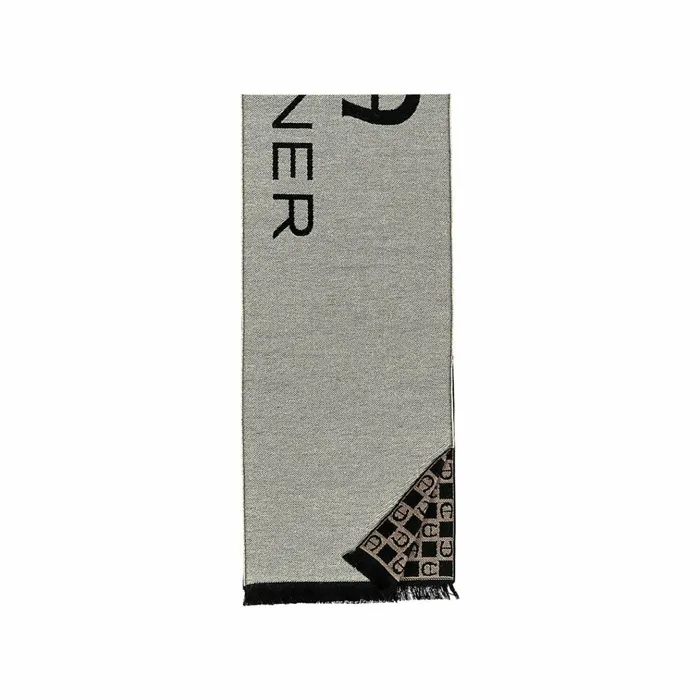 Women Aigner Foulards Dadino Scarf