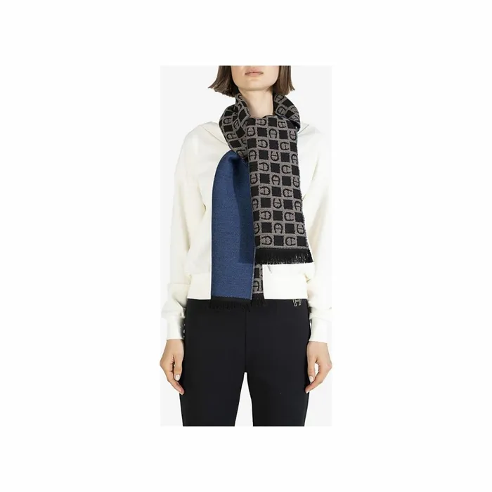 Women Aigner Foulards Dadino Scarf Women Aigner Foulards Dadino Scarf