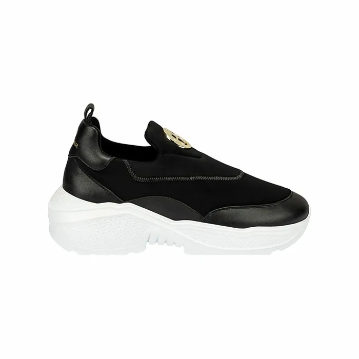 Women Aigner Shoes Jenny Sneaker Women Aigner Shoes Jenny Sneaker