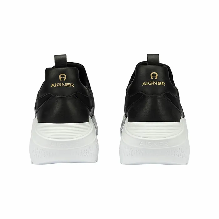 Women Aigner Shoes Jenny Sneaker Women Aigner Shoes Jenny Sneaker