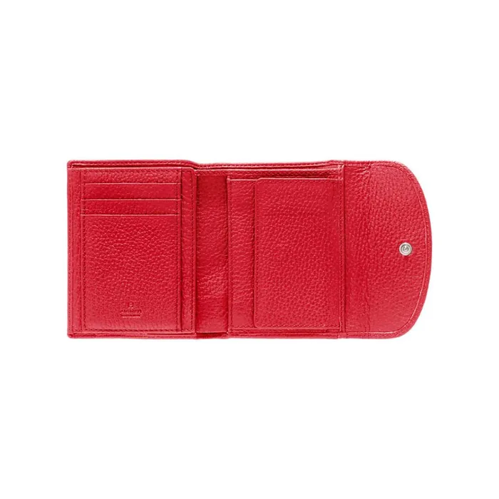 Women Aigner Wallets Basics Combination Wallet Women Aigner Wallets Basics Combination Wallet