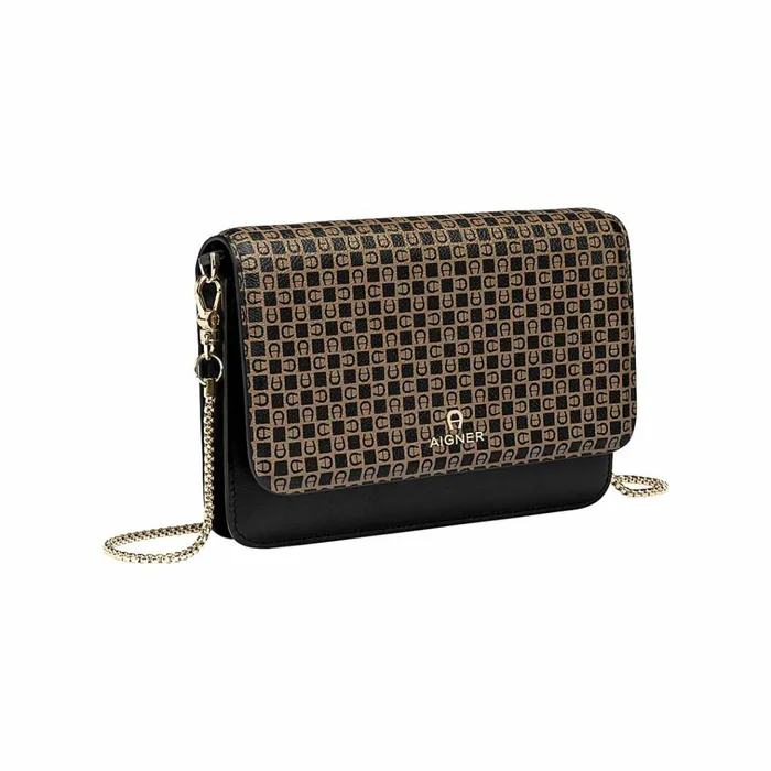 Women Aigner Wallets Fashion Longwallet Dadino Women Aigner Wallets Fashion Longwallet Dadino