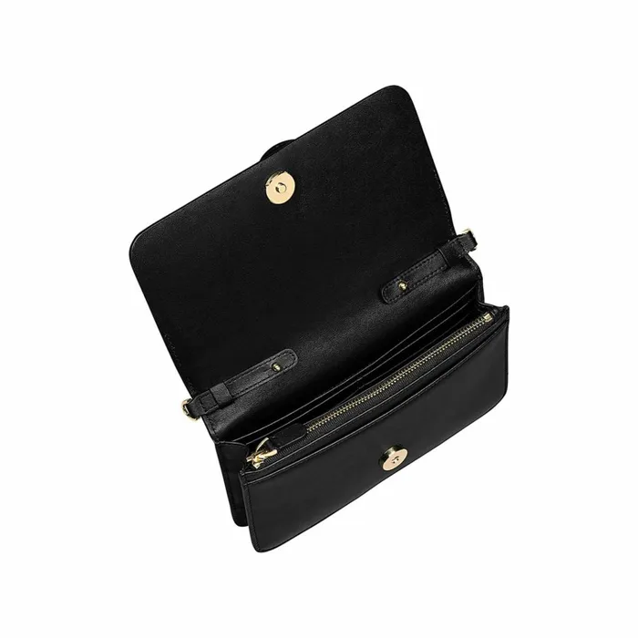 Women Aigner Wallets Fashion Longwallet Dadino Women Aigner Wallets Fashion Longwallet Dadino