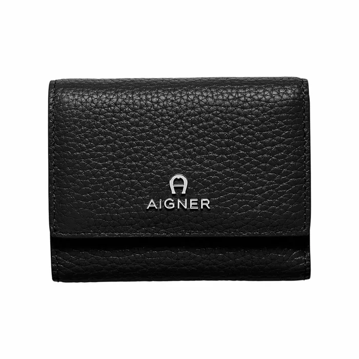 Women Aigner Wallets IVY Wallet