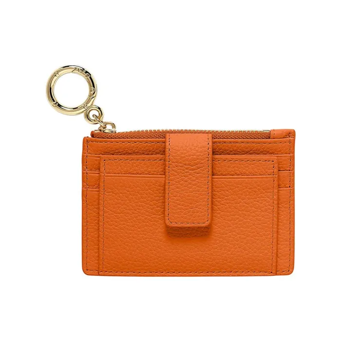 Women Aigner Wallets Zita Cardholder Women Aigner Wallets Zita Cardholder