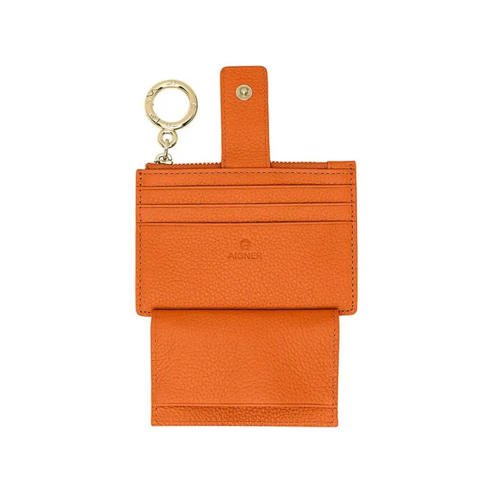 Women Aigner Wallets Zita Cardholder Women Aigner Wallets Zita Cardholder