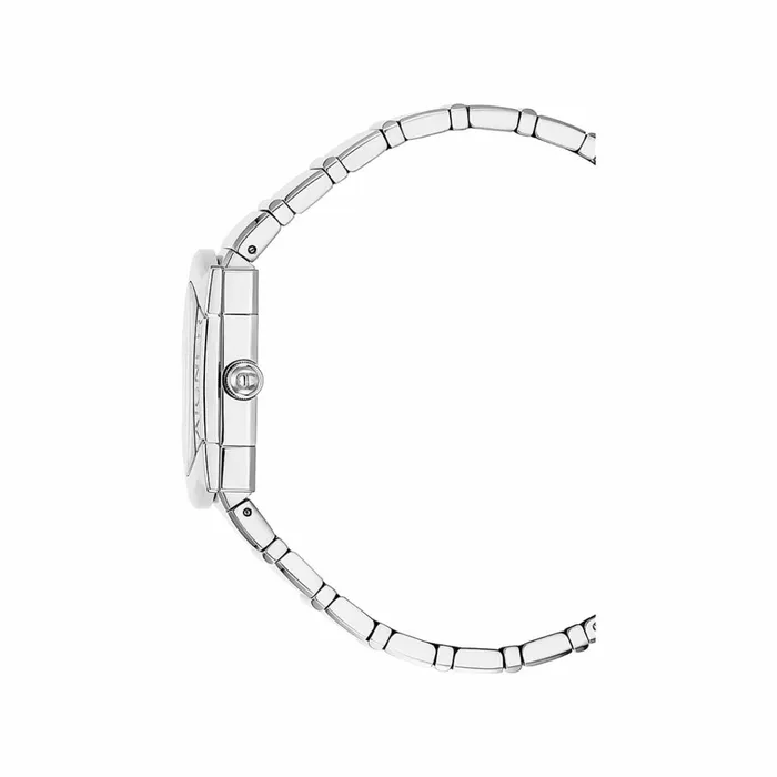 Women Aigner Watches Ladies Watch MATERA DIAMOND Silver Women Aigner Watches Ladies Watch MATERA DIAMOND Silver