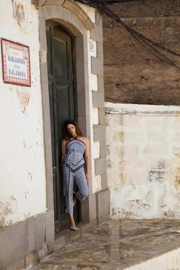 Women Bottoms For Love and Lemons Mimi Capri Pants Black Women Bottoms For Love and Lemons Mimi Capri Pants Black