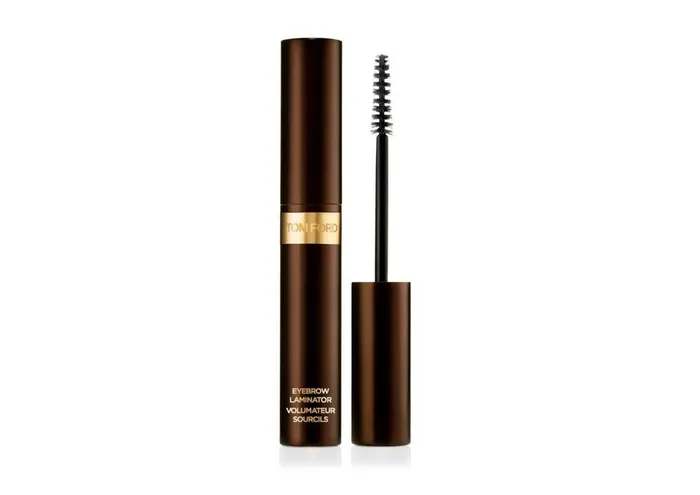 Women Brows Tom Ford Eyebrow Laminator