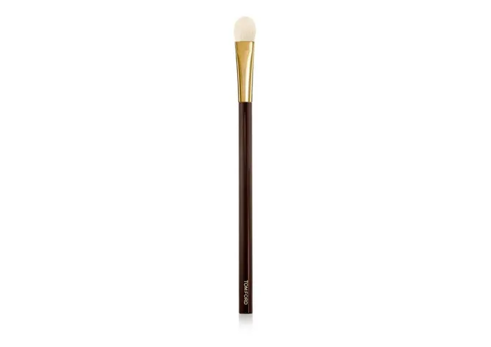Women Brushes Tom Ford Eye Shadow Brush 11
