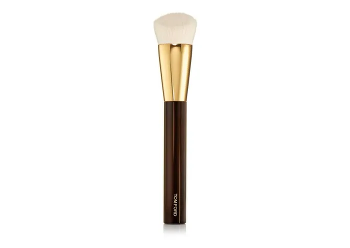 Women Brushes Tom Ford Shade And Illuminate Foundation Brush 25