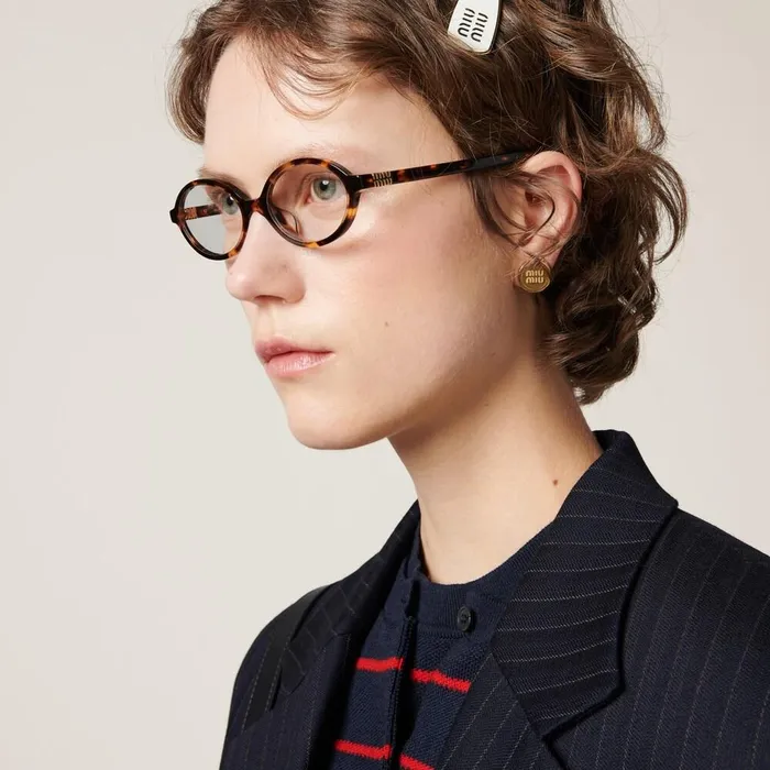 Women Coats And Jackets Miu Miu Singlebreasted Pinstripe Coat Navy Women Coats And Jackets Miu Miu Singlebreasted Pinstripe Coat Navy