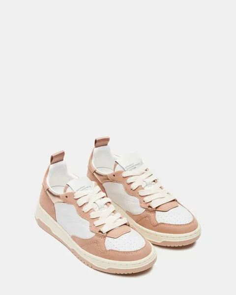 Women EVERLIE TAN MULTI Tan Multi Steve Madden Sneakers Women EVERLIE TAN MULTI Tan Multi Steve Madden Sneakers