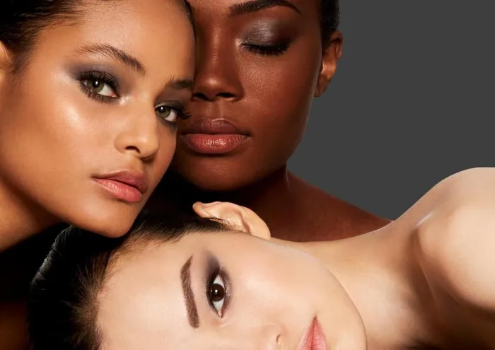 Women Eyeshadow Tom Ford Eyes Of Tf Eye Color Quad Crme