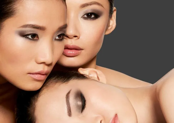 Women Eyeshadow Tom Ford Eyes Of Tf Eye Color Quad Crme