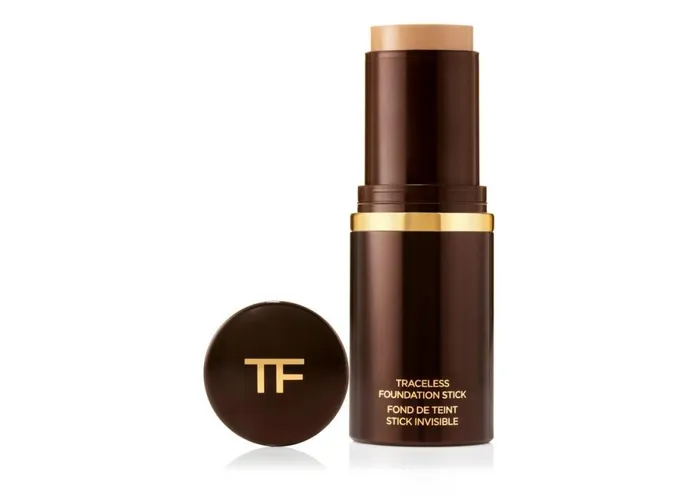 Women Foundation Tom Ford Traceless Foundation Stick