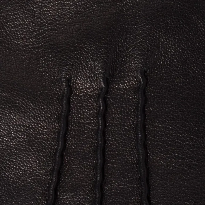 Women Hats And Gloves Miu Miu Nappa Leather Gloves Black Women Hats And Gloves Miu Miu Nappa Leather Gloves Black