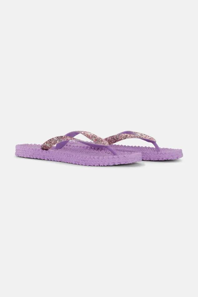 Women Ilse Jacobsen Flip Flops Flip Flops 8211 Orchid Haze Women Ilse Jacobsen Flip Flops Flip Flops 8211 Orchid Haze