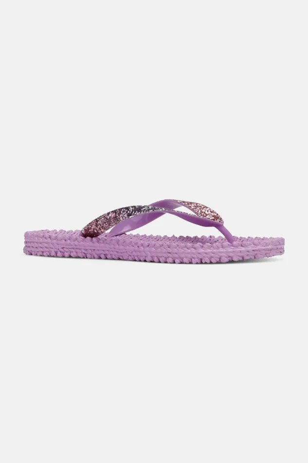 Women Ilse Jacobsen Flip Flops Flip Flops 8211 Orchid Haze Women Ilse Jacobsen Flip Flops Flip Flops 8211 Orchid Haze