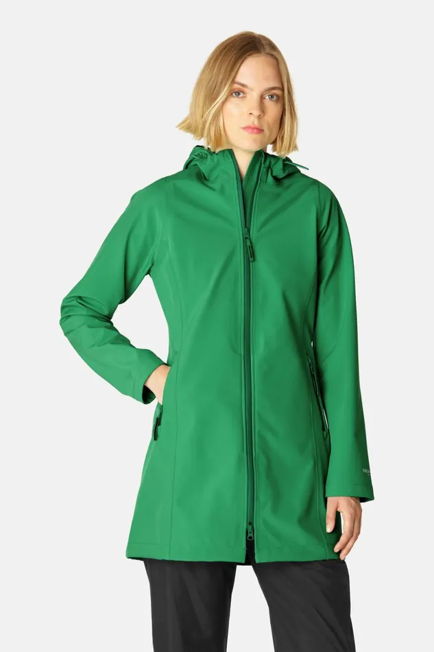 Women Ilse Jacobsen Raincoats Raincoat 8211 Sea Plant Women Ilse Jacobsen Raincoats Raincoat 8211 Sea Plant