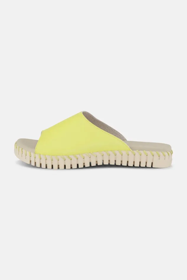 Women Ilse Jacobsen Sandals Sandals 8211 Sunbeam Women Ilse Jacobsen Sandals Sandals 8211 Sunbeam