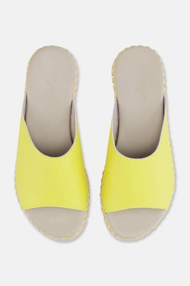 Women Ilse Jacobsen Sandals Sandals 8211 Sunbeam Women Ilse Jacobsen Sandals Sandals 8211 Sunbeam