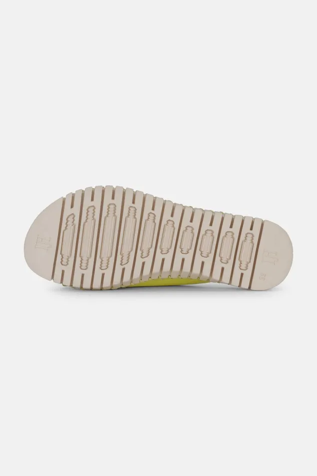 Women Ilse Jacobsen Sandals Sandals 8211 Sunbeam Women Ilse Jacobsen Sandals Sandals 8211 Sunbeam